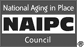 NAIPC Logo