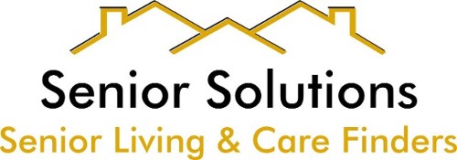 Senior Solutions - Senior Living & Care Finders